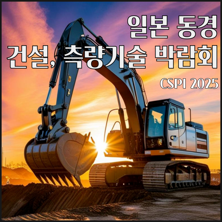 동경건설 이미지