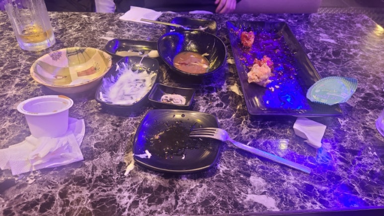 다사랑서천점 이미지