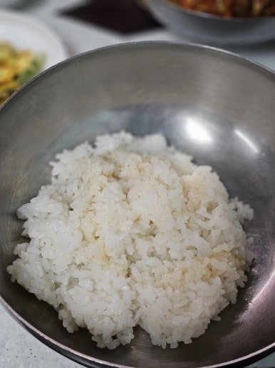 별미준치회 이미지