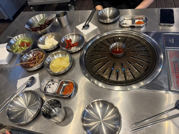 구일육 이미지