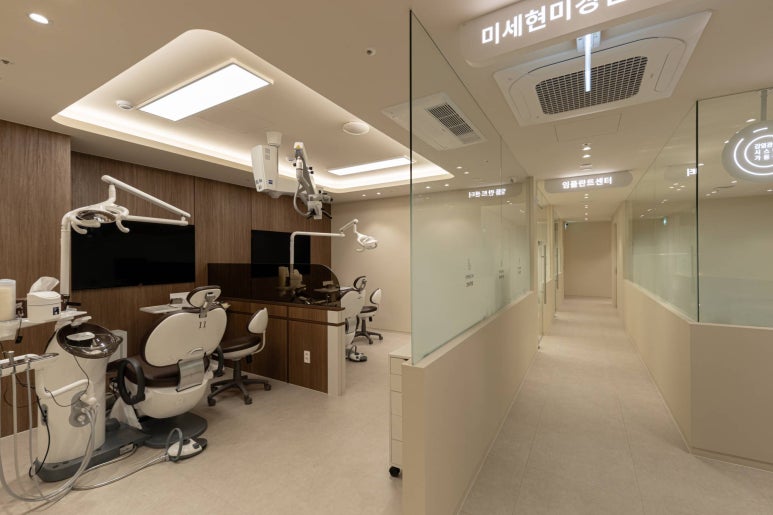 패턴원주 이미지