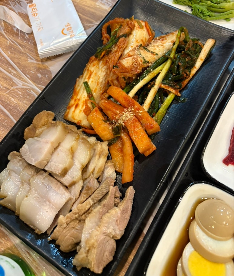 보물섬주점 이미지