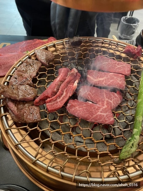 미사유통 이미지