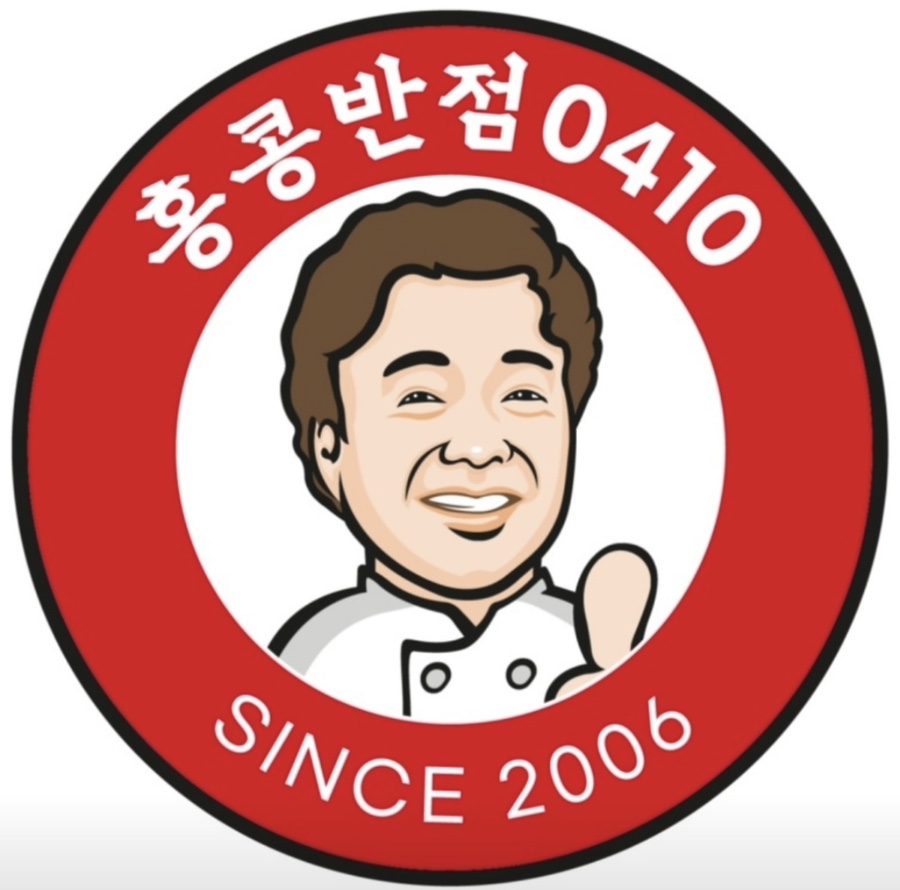 국민반점 이미지