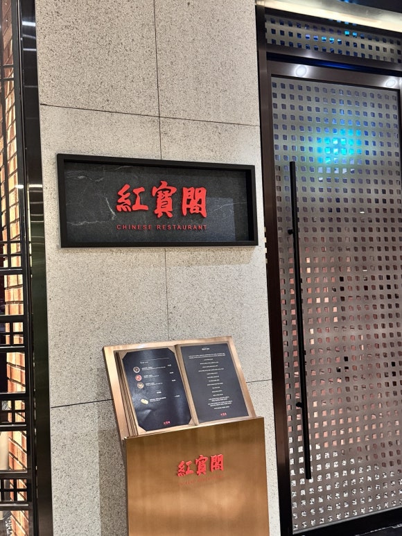 홍보각 이미지