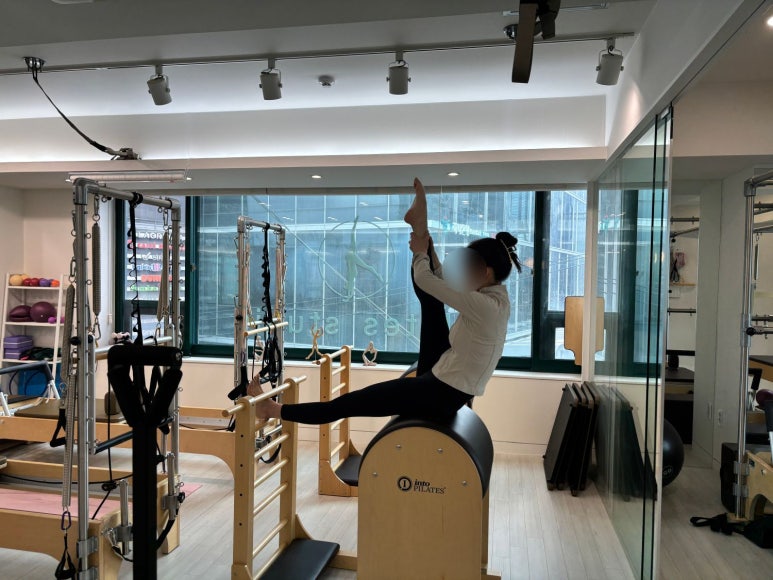 이현컴퓨터 이미지