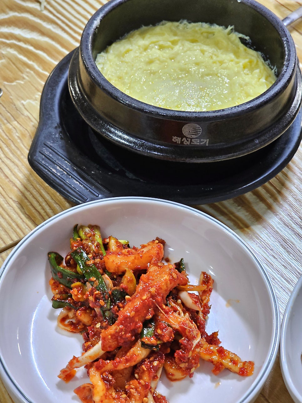 금천갈비 이미지