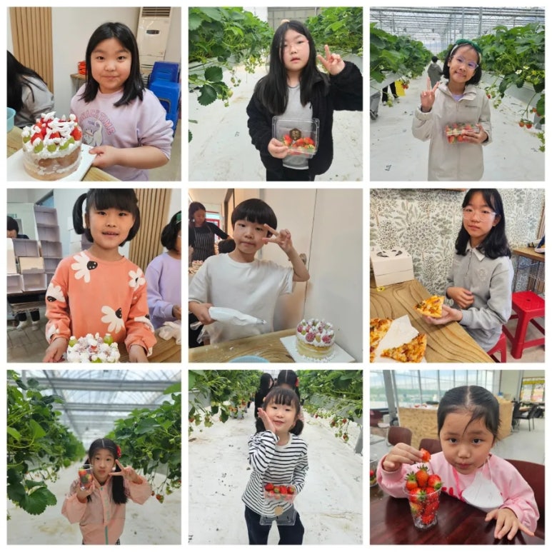 클라라피아노전문학원 이미지