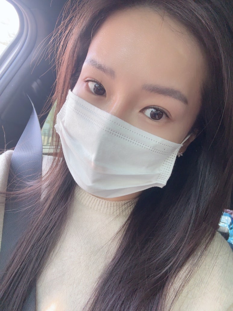 브로우별 이미지