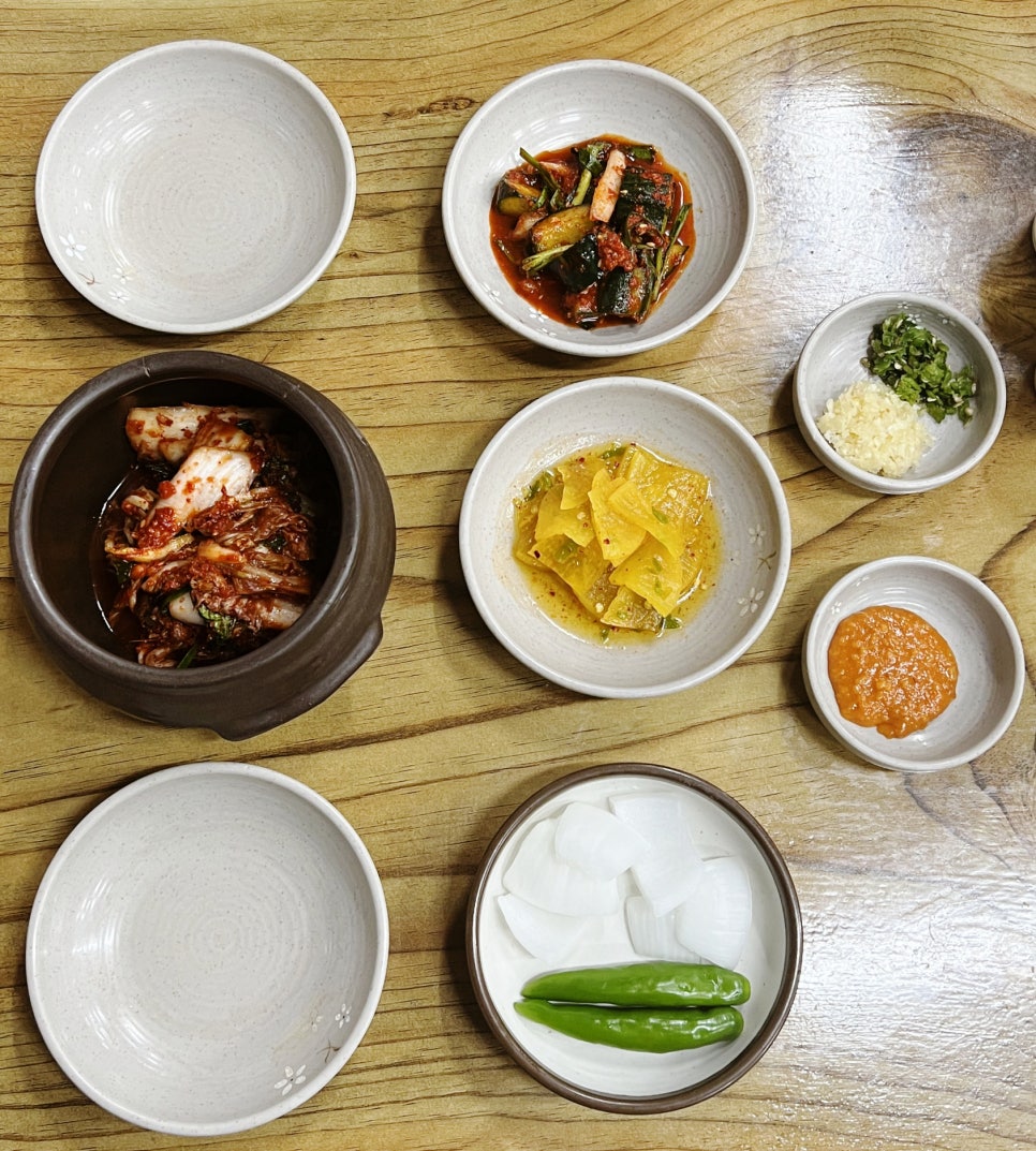 풍천어탕 이미지