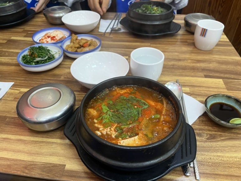 황금어장 서초점 이미지