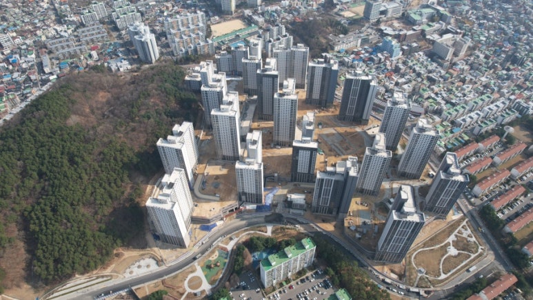 대성하드웨어 이미지