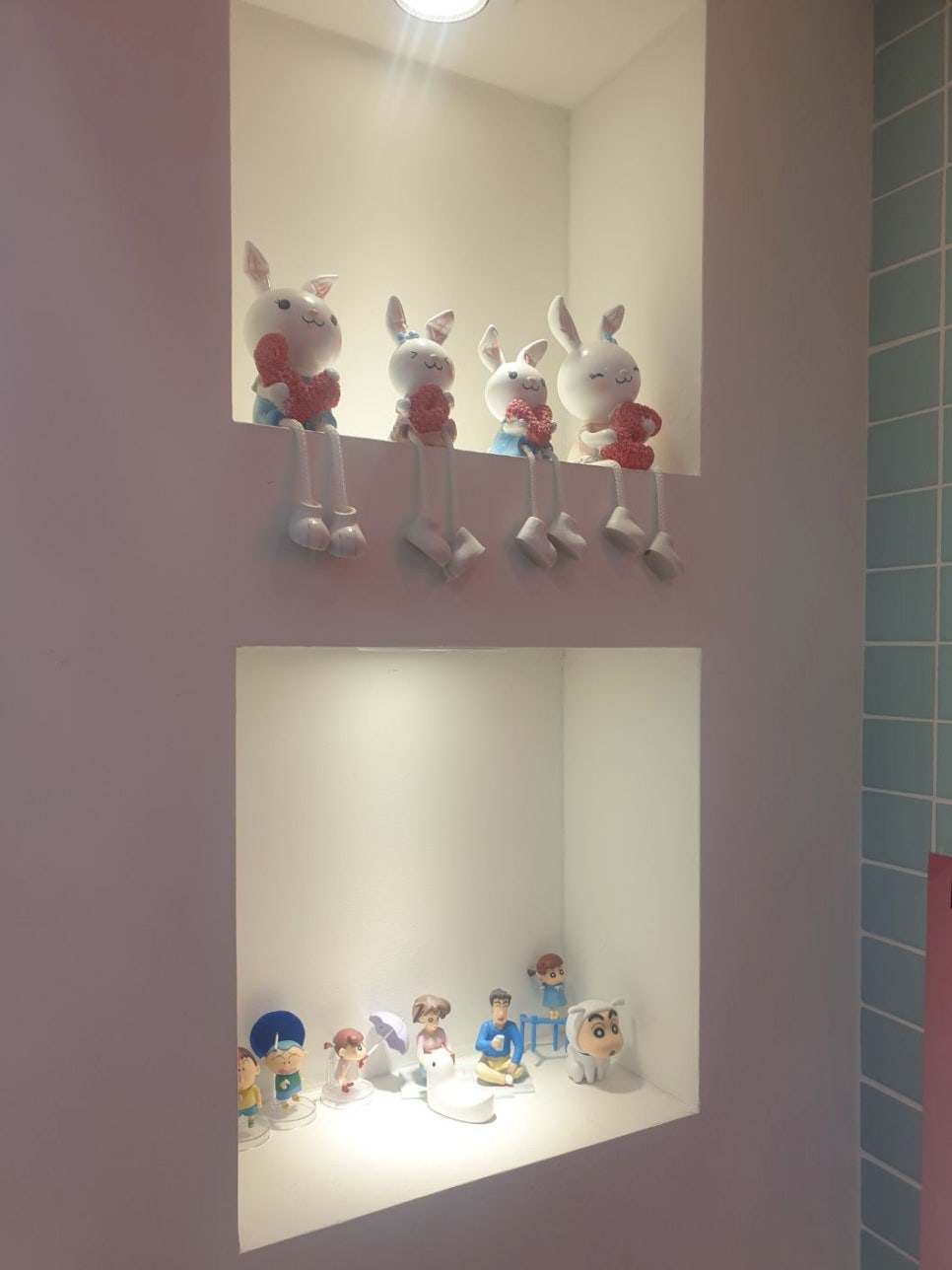 반디인하우스동탄레이크 이미지