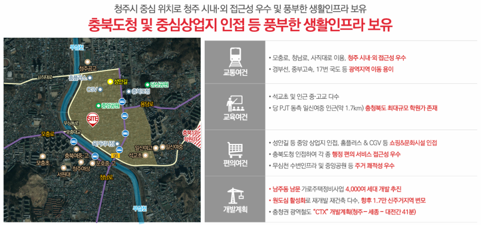 대원마트 이미지