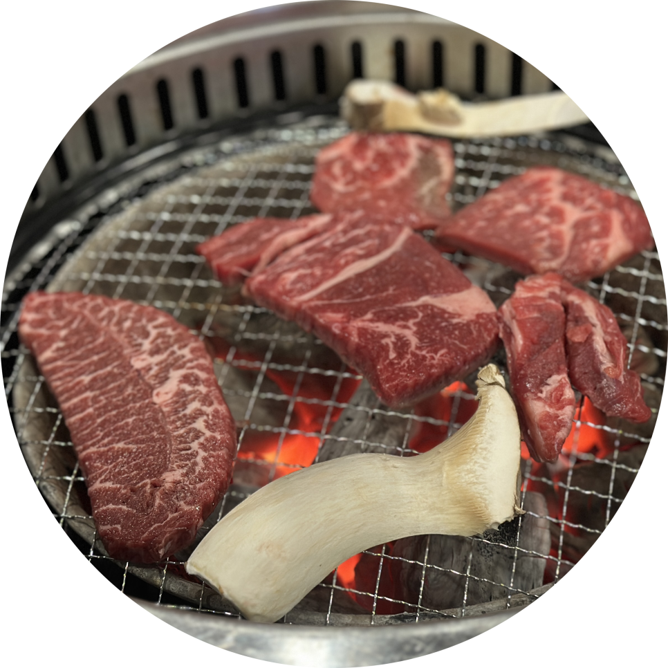 신신정육식당 이미지