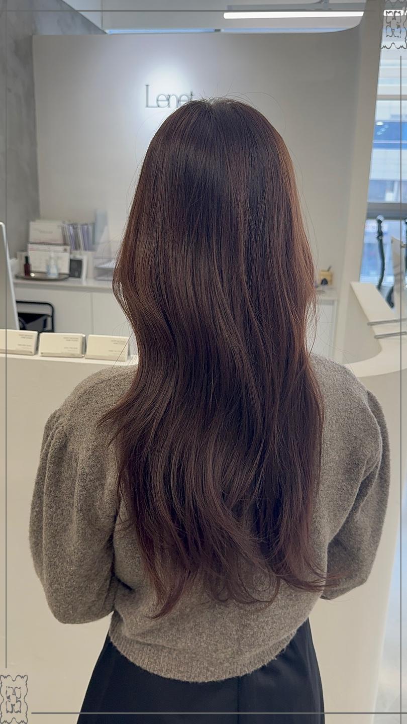 성수컨설팅 이미지