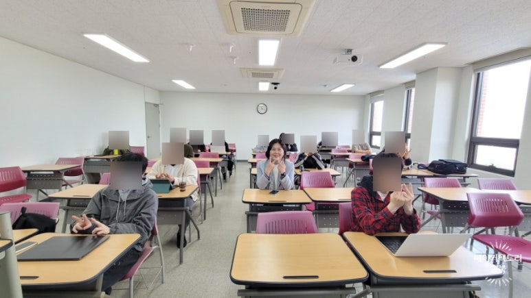 우석엔지니어링 이미지