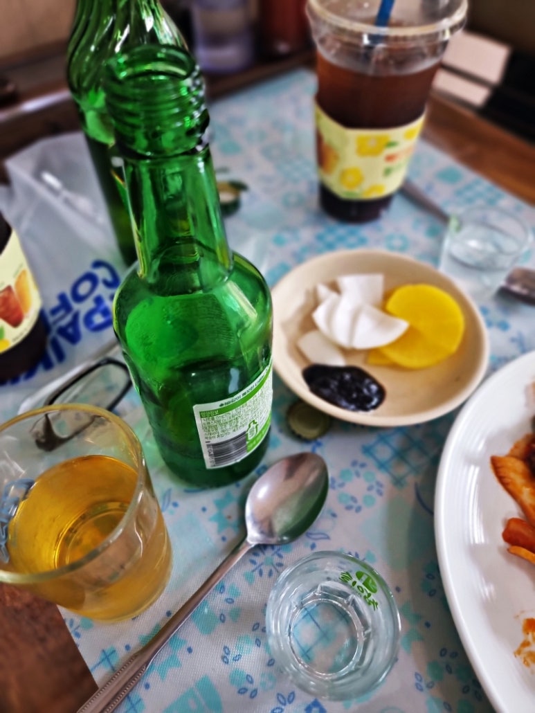 맛좀볼래요 이미지