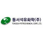 주식회사 동서 이미지