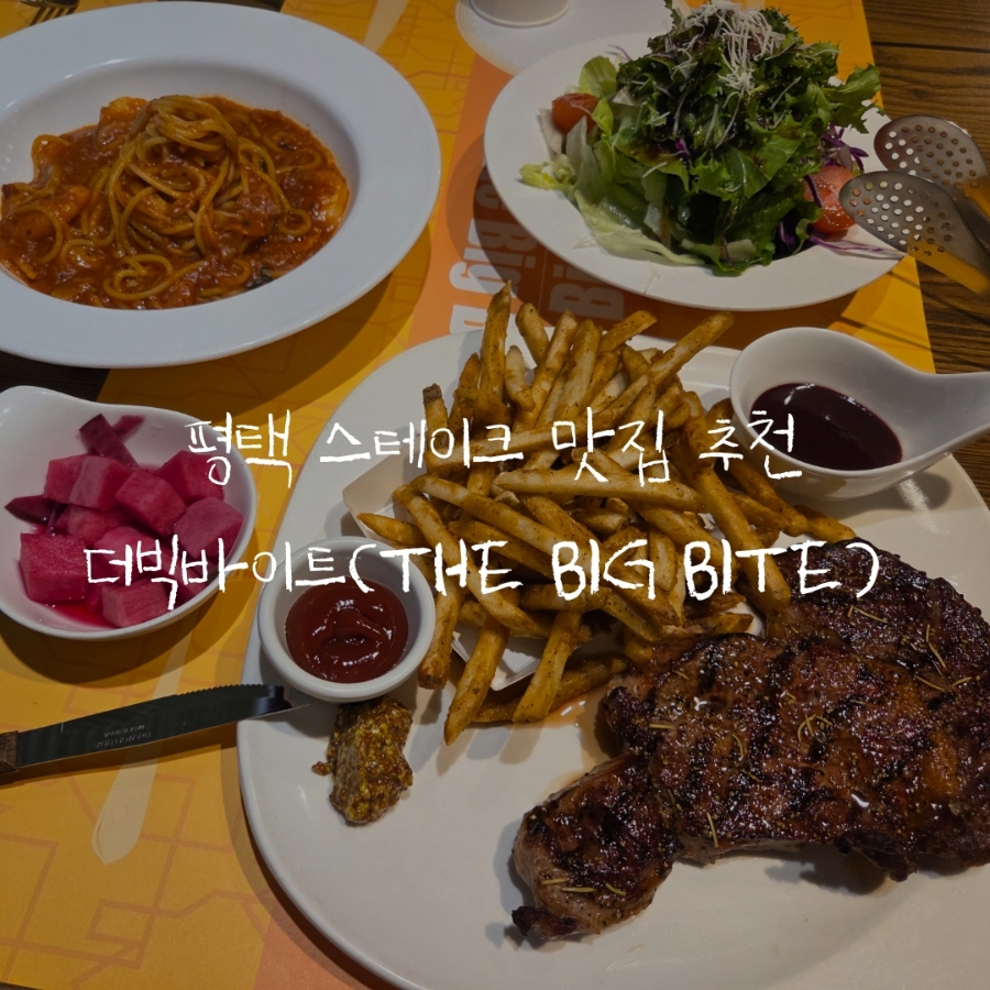 더빅 이미지