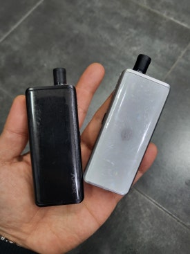 경대전자담배 이미지