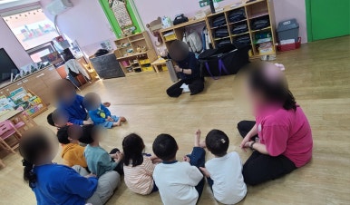 펀토리 이미지
