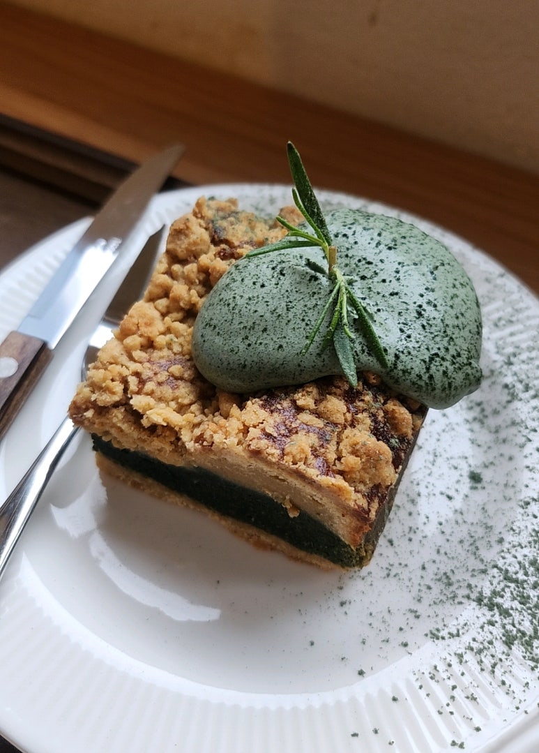 리마(ryma) 이미지