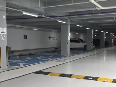 오즈빌리지 오송 이미지