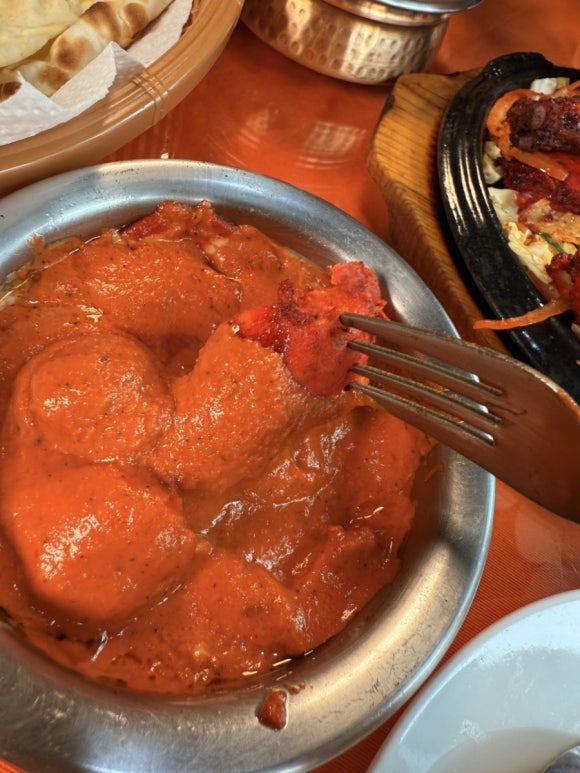 수엠부 이미지