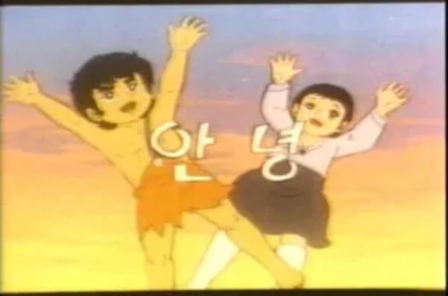 장비짬뽕 이미지