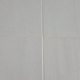 탑디자인 이미지