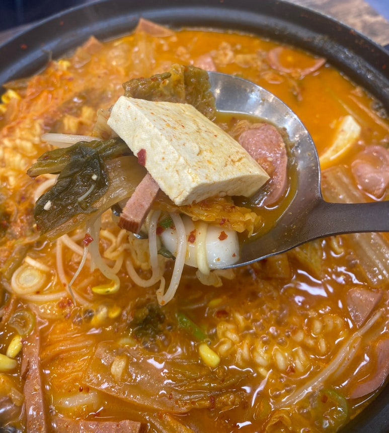 전주김대감 이미지