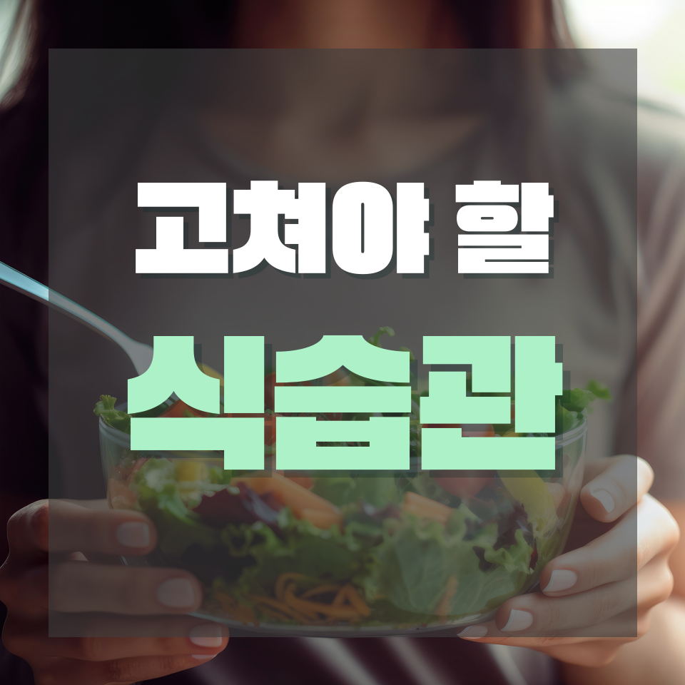 문스짐피티샵 이미지