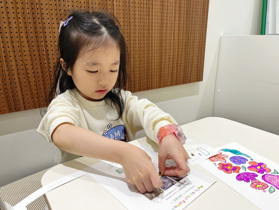 더하나음악교습소 이미지
