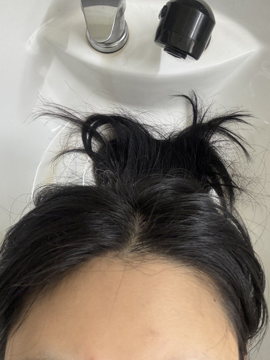 엔젤헤어샵 이미지