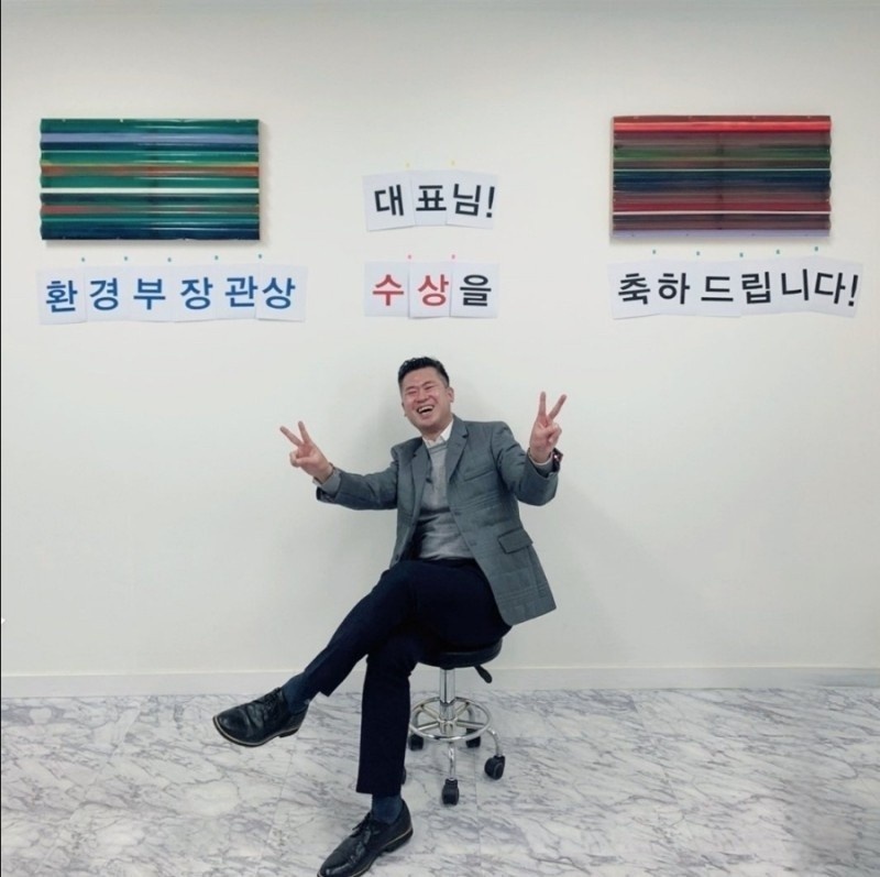 킹마트분식 사진 7