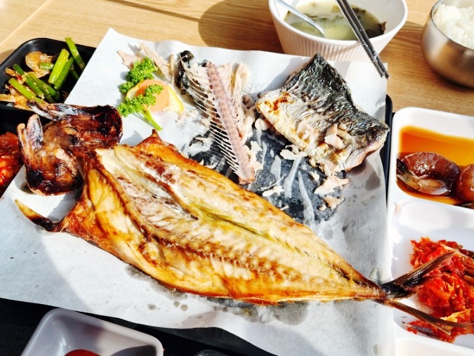 바닿 사진 3