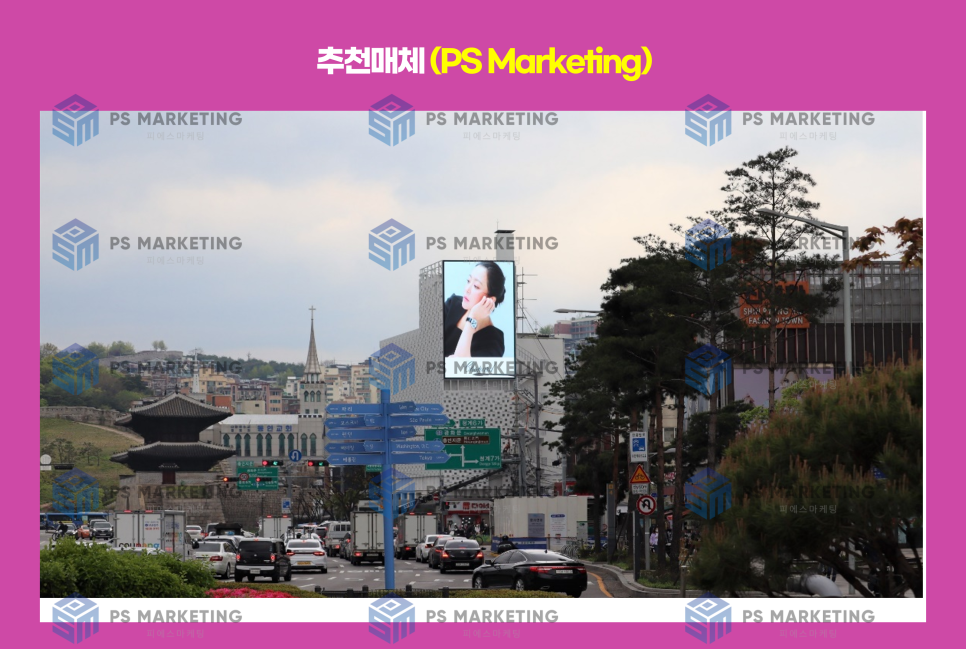 피아비스콤 이미지