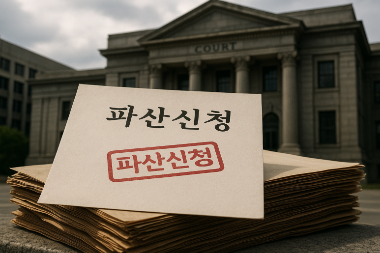 법률사무소민율 이미지