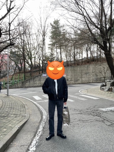 빈티지이문로20 이미지