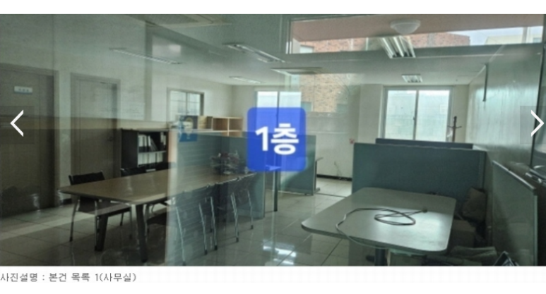 (주)에이치에스엠 이미지