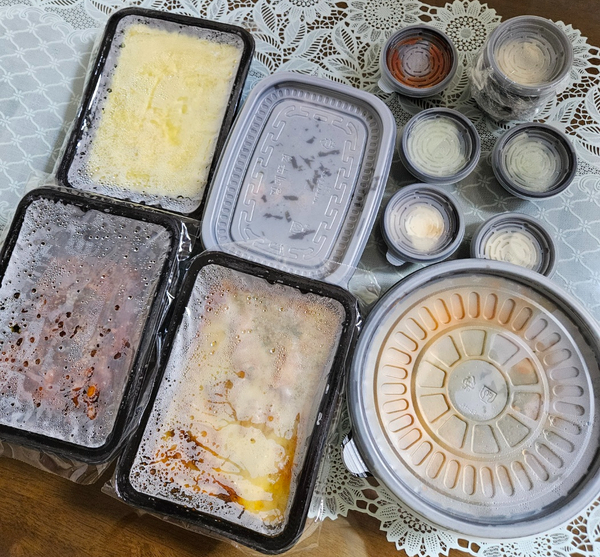 한판곱창&닭발 이미지