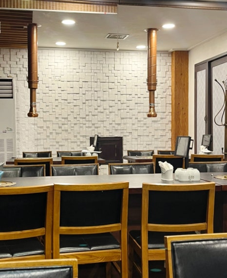 249광양불고기 삼성점 사진 3