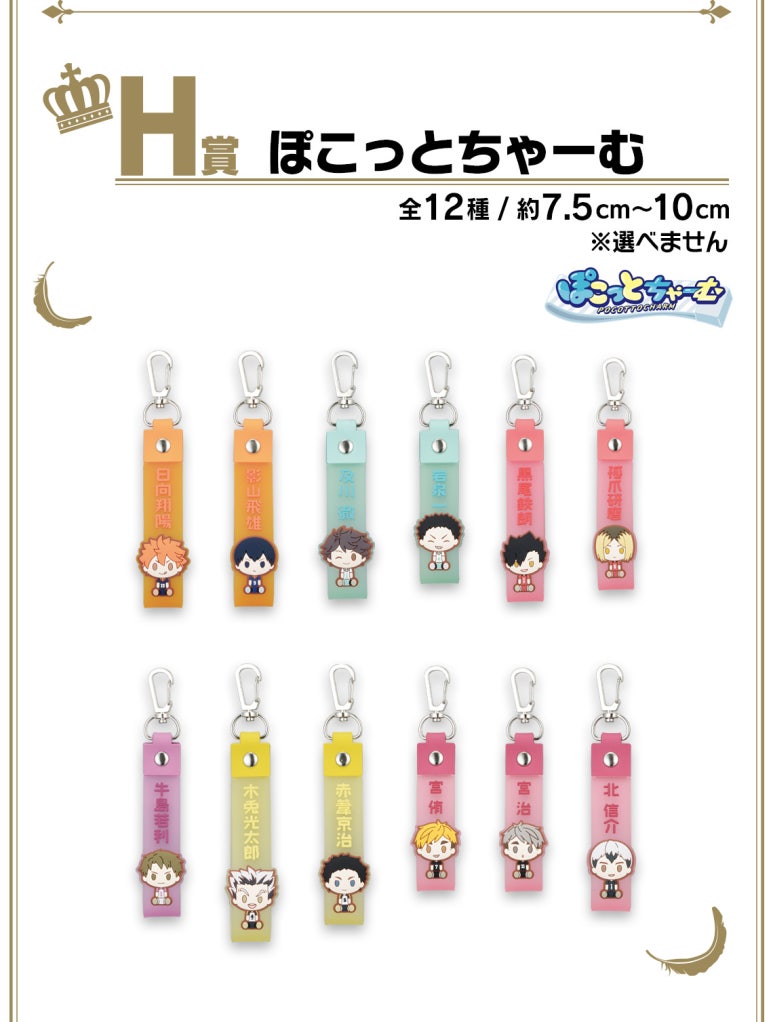 왕관복권 이미지