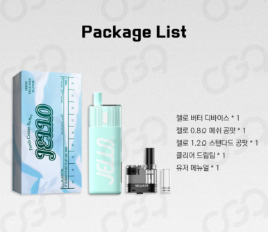 너구리전자담배 이미지