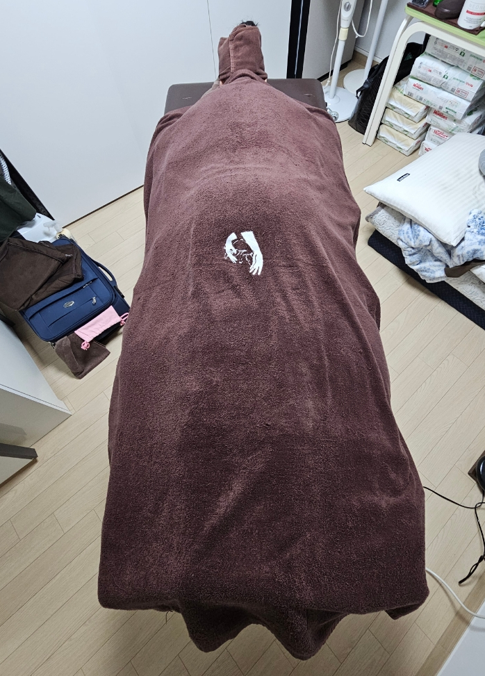 헤바메 이미지