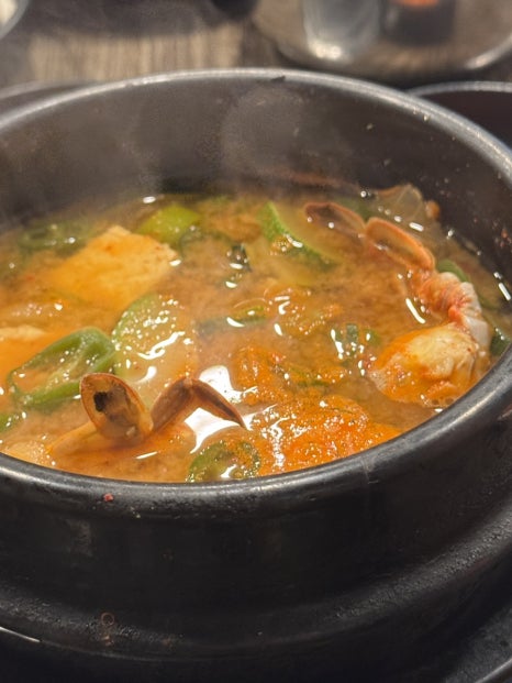 만석꾼축산 이미지