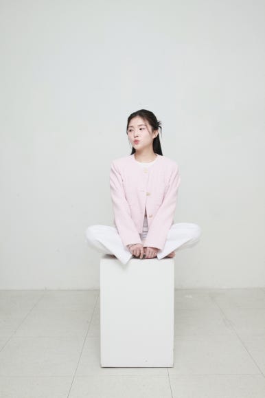 쉬끄 이미지