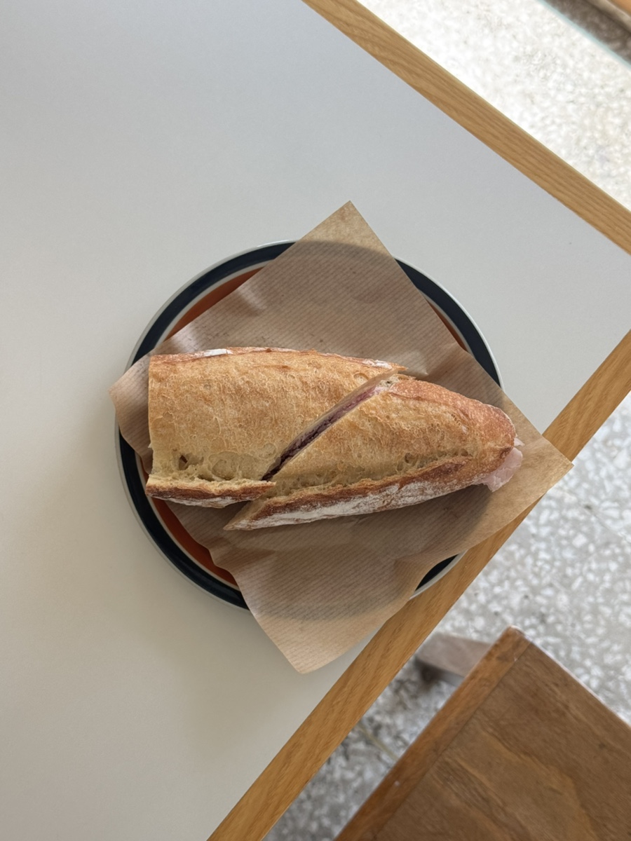 마담바게뜨 이미지