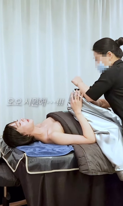 클라라 에스테틱 이미지